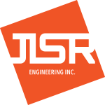 JLSR Engineering Inc.